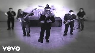 Los Acosta - Mi Corazón Es Un Vagabundo (Chyron)