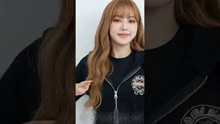Download lagu #dance #babyxlure #maknae #dancer #shorts #short #tiara #derahie mp3