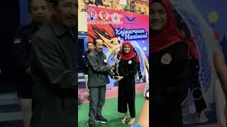 Download lagu pscp Pati #pscp #pscp1974 mp3