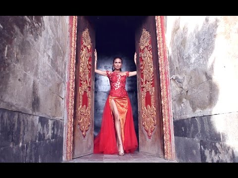 Tango In Paradise - Bali 2015