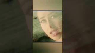 Download lagu Tu Fiza hai 🌀🎵 Karishma Kapoor Bikram Saluja 😍#short #yt mp3 Download lagu Tu Fiza hai 🌀🎵 Karishma Kapoor Bikram Saluja 😍#short #yt mp3
