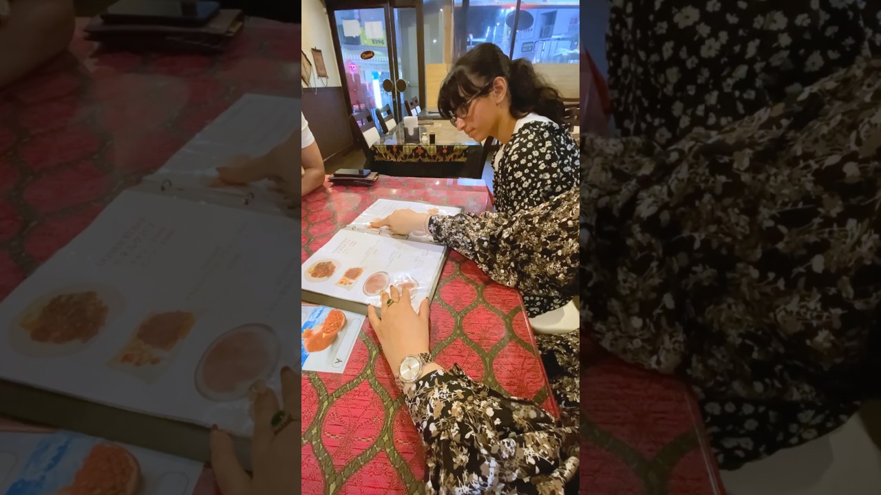 #Mini vlog #vlog #japan #pakistani vlogger  #mom vlog #desi family