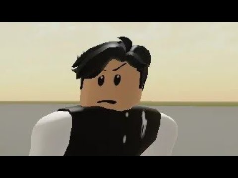 ROBLOX BULLY STORY SEASON 2 PART 4🔥