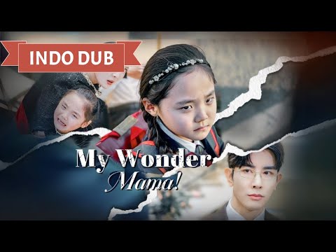 Putrinya dibully di sekolah elit! Sang ibu ngamuk dan bongkar topeng orangtua munafik di depan umum!