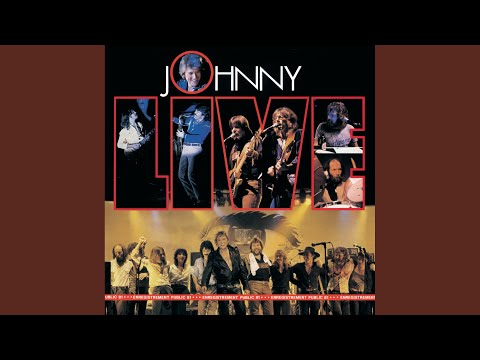 Fils de personne (Live à Pantin / 1981)