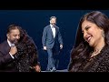 Unforgettable Moments Kamal Haasan Shruti Haasan S Heartwarming Father Daughter Bond
