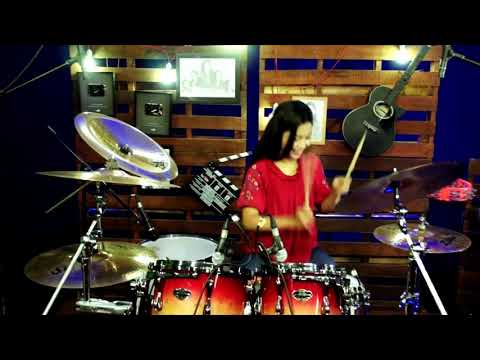Download Lagu Dj Akimilaku Aisyah Jatuh Cinta | Blog Lagu