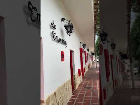 Paicol, Huila 🇨🇴❤️‍🔥 #juanoellaboyano #colombia  #huila #paicol