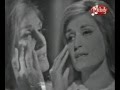 Dalida - A Qui - Live @ Palmares des Chansons (1967)