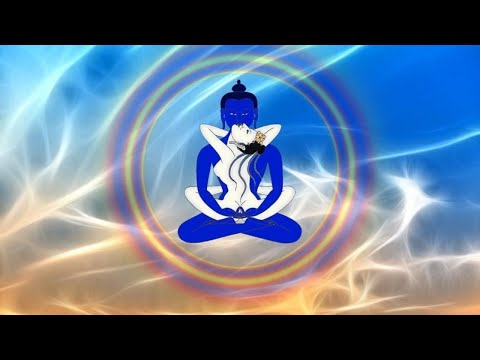 Guru Yoga (2020)