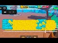 OP FREE SCRIPT ENCHANTED HUB MUSCLE LEGENDS Roblox