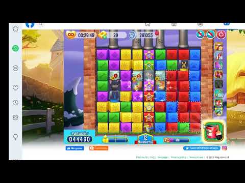 Pet Rescue level 6019, pet rescue, nivel 6019 pet rescue solucionado, solved, sin booster 6019, 6019