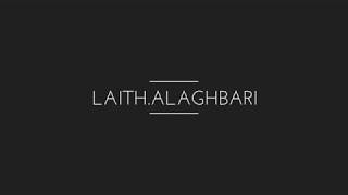 lucid dream by jason yu