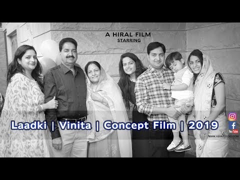 Wedding Photographer portfolio by Hiral Studio in Jodhpur - Photo 4