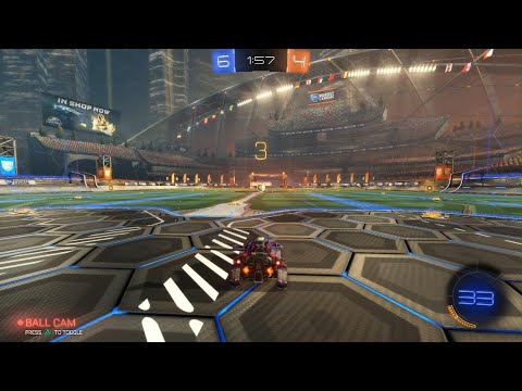 Rocket League_20210728204614