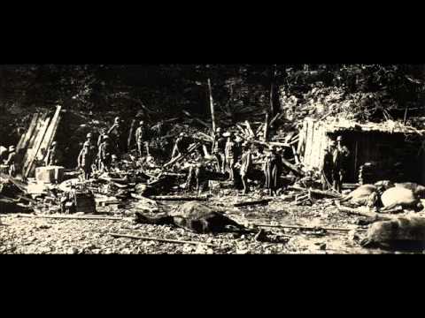 Piantoni Giuseppe - Sul Montello Gran Marcia Sinfonica (tras. per banda di Giorgio Cannistrà)