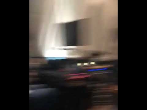 John Mayer Jamming in Studio with Daniel Caesar