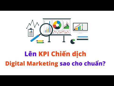 , title : 'Lên KPI chiến dịch Digital Marketing sao cho chuẩn? - Growth Marketing Vietnam'