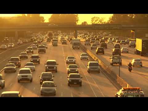 יוסי עסיס בסינגל בכורה -חלום מוכר- הקליפ הרישמי //Halom Mukar- yosi asis האזנה נעימה