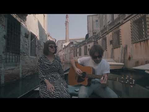 Indiemood Sessions - KICK - Marmalade