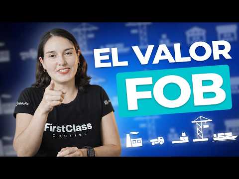 Como ahorrarte los impuestos por superar los $200