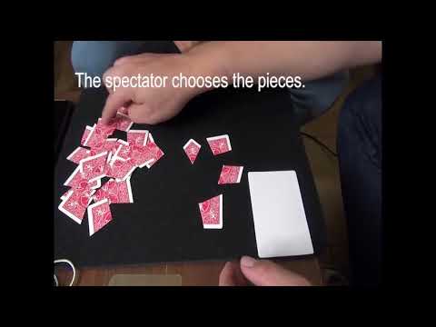 Saturn Magic - Impossible Puzzle by Nico Guaman mixed media DOWNLOAD