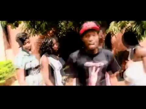 Joloko - Point d'interrogation ? (Audio)