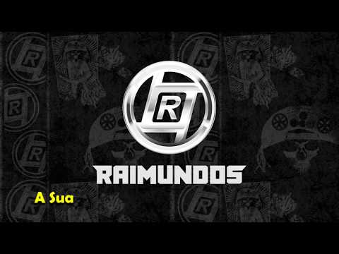 Raimundos - Coletânea