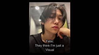 Download lagu Hyunjin 💔 #straykids #skz #kpop #hyunjin #boyband #bangchan #felix #leeminho #seungmin #korea mp3