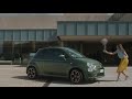 Funny Fiat 500S Ad Tested For Bad Boys