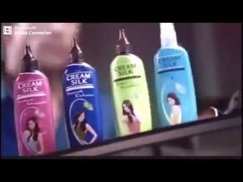 Cream Silk Fexi Hold Leave On - Steven Lake (Philippines)