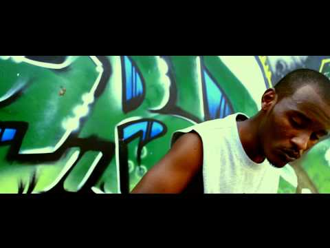 Dzhem -- This Is Why I'm Hot (feat. Rain Man)