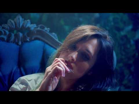 Saya Noé - Free (Official Music Video)
