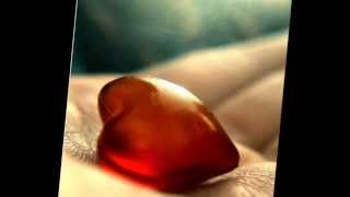 Breathe in, breathe out - Ilse DeLange