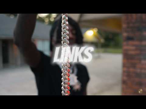 Maine Musik - Links (Official Video)
