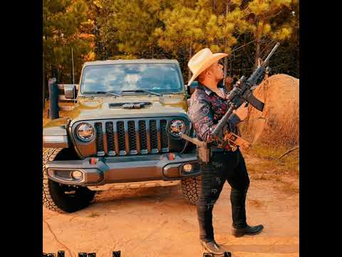 Corrido Del Kabeto - Lizama