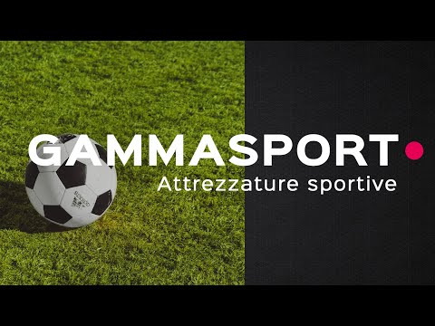 Video Aziendale