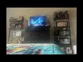 Monsters Inc 2001 Teaser Trailer
