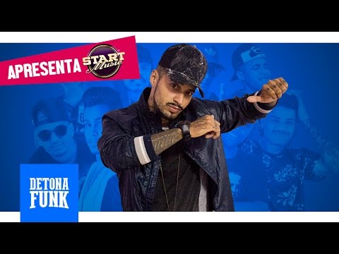 MC Dioguin - Auuuum (DJ DL3) Lançamento 2017