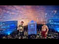 Sean O Malley Walkout UFC 306 Sphere