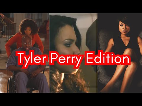 Movies That Piss Me Off