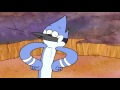 Shooting Star Memes