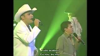 Download lagu Rionegro & Solimões - DVD Bate o Pé Ao Vivo mp3