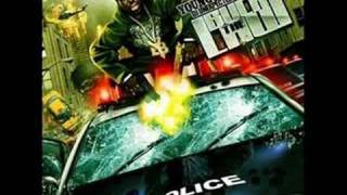 Young Buck - Fuck The Police Dead Or Alive