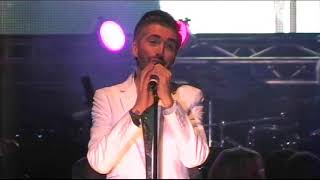 Proms in de Peel 2013: Laat Me