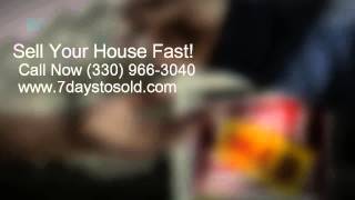 preview picture of video 'Sell My House Fast East Canton | (330) 966-3040 | Sell My East Canton House Fast | 44730 | OH'