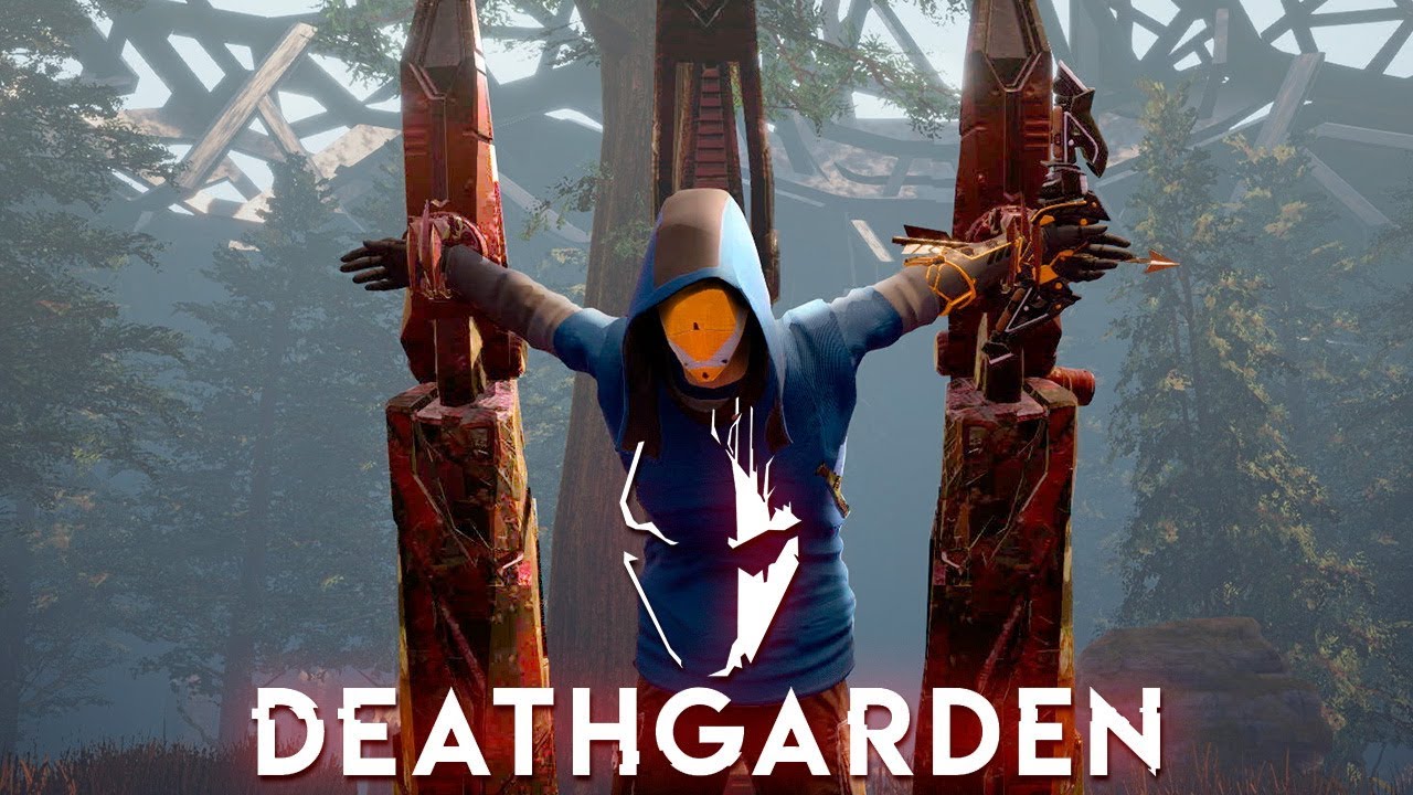 3YBy4EyjXUQ/default.jpg
