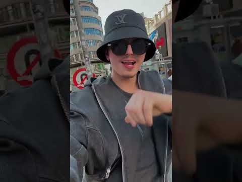 Perlas Negras x Gabito Ballesteros