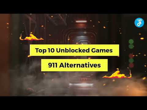 Unblock 911
