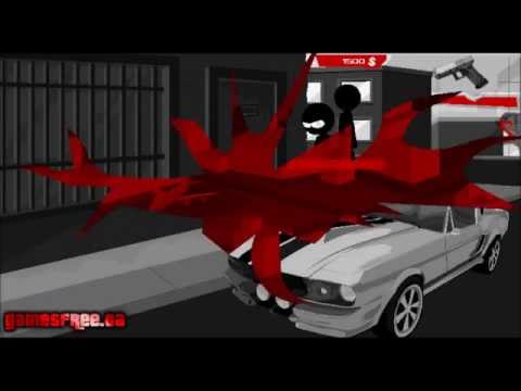 Sift heads world (act 1) - full walkthrough